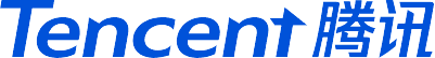 Tencent